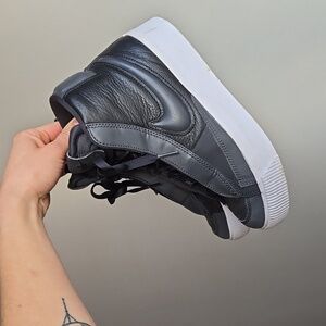 Nike Blazers Mid Victory